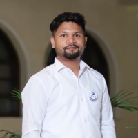 Deepak Ahirwar Email & Phone Number