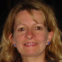 OSB Group Employee Denise Wells's profile photo