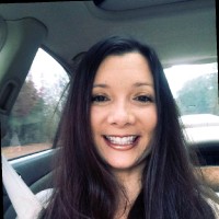 Cynthia Morgan Email