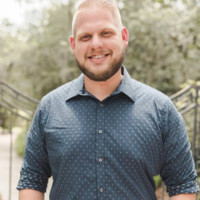 A. O. Smith Corporation Employee John Bartal's profile photo