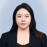 Tutor10x Employee Yaqing Chang's profile photo