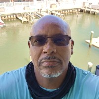 Tyrone Simmons Email & Phone Number