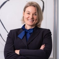 Carolyn Gilde Email & Phone Number