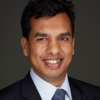 Manly Hydraulics Laboratory Employee Atikul Islam's profile photo