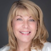 Rhonda Schultz Email & Phone Number