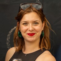 AUVERGNE HABITAT - Groupe Action Logement Employee Camille Saint-Cricq's profile photo