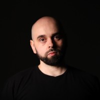 Kostiantyn Surkov Email