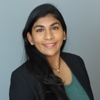 Purity ReSource Employee Medha Kasula's profile photo