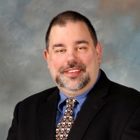 PFP Services Employee Steven Walkuski's profile photo