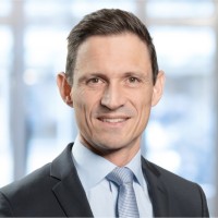 VZ VermögensZentrum Employee Christoph Sax's profile photo