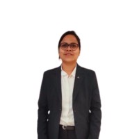 Reena Thakur Email & Phone Number