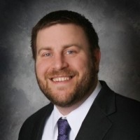 Brandon Yaklich Email & Phone Number