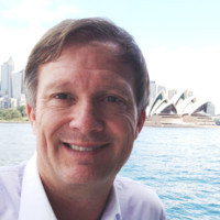 Harold Upton Email