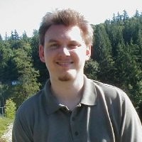 Axelerate Employee Michael Eichholz's profile photo
