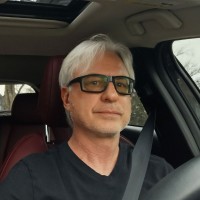 Roger Roberts Email & Phone Number