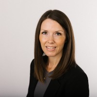 Security First Bank of North Dakota Employee Laura Sandberg's profile photo