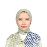 Mazaya Rahmani Email