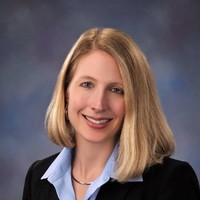 Ideal Option Employee Nicole Colgan's profile photo