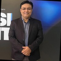 Jovilson Mercês Email