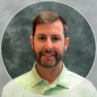 McNaughton-McKay Electric Company Employee Jerry Pennington's profile photo