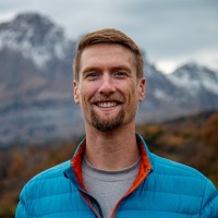 SozialDynamik Employee David Sandel's profile photo