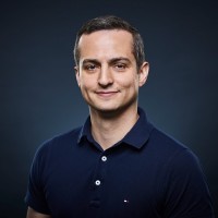 Manuel Brucker Email & Phone Number