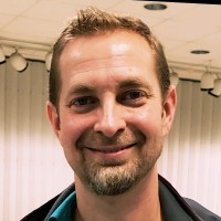 MicroAire Surgical Instruments Employee Douglas Keller's profile photo