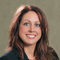 Ohio Catholic Federal Credit Union Employee Jackie Canter's profile photo