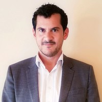 GBH Group Employee Samir Azzouzi's profile photo