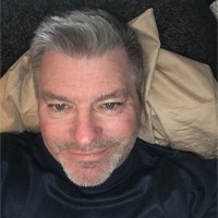 Gene Sanders Email & Phone Number