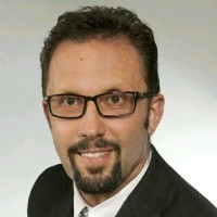 Filippos Vergas Email