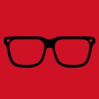 amaysim Employee Stuart Walker's profile photo