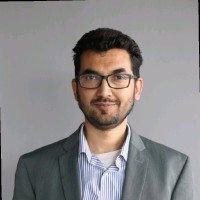 Aslam Hirani Email & Phone Number
