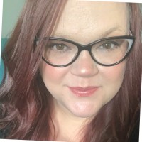 Goodwill Industries of the Columbia, Inc. Employee Rose Hanson's profile photo