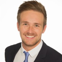 Tobias Eisschiel Email & Phone Number