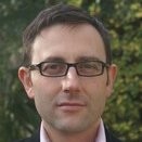 HYDROQUEST Employee Guillaume Gréau's profile photo