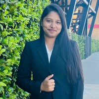 Keerthana Nangi Email