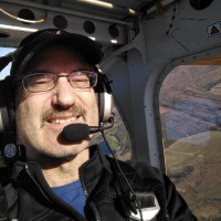 Chip Erwin Email & Phone Number