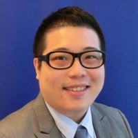 Tony Leong Email
