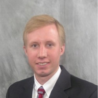 Patrick Fraley Email & Phone Number