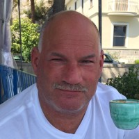 Acura Of Boston Employee Marc Starr's profile photo