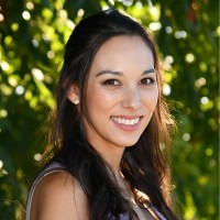 City of Vancouver Employee Pamela Singleton's profile photo