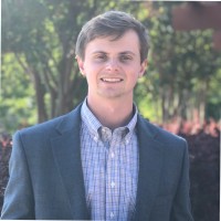 EY Employee Justin Brasher's profile photo