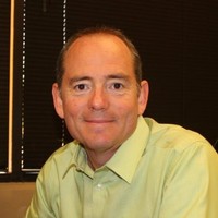 SOLIS LIGHTING AND ELECTRICAL SERVICES, INC Employee Chip Lawton's profile photo