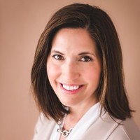 Anne Nativi Email & Phone Number