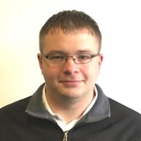 Cody Zink Email & Phone Number