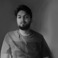 Sunny Kumar Email
