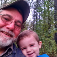 Teddy Moore Email & Phone Number