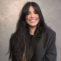 Monstra Employee Ana Beatriz Valadares Sousa's profile photo