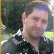 MCS Technologies Employee Robb Noel's profile photo